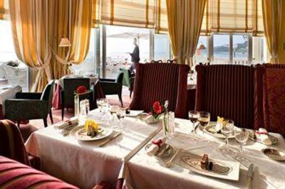 фото отеля Grand Hotel Loreamar