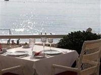 Grand Hotel Loreamar