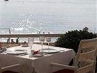 фото отеля Grand Hotel Loreamar
