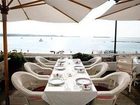 фото отеля Grand Hotel Loreamar
