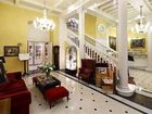 фото отеля Grand Hotel Loreamar