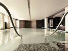 фото отеля Grand Hotel Loreamar