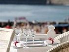 фото отеля Grand Hotel Loreamar