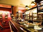 фото отеля Grand Hotel Loreamar