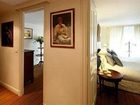 фото отеля Grand Hotel Loreamar
