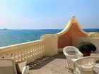фото отеля Grand Hotel Loreamar