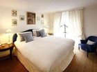фото отеля Grand Hotel Loreamar