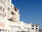 фото отеля Grand Hotel Loreamar
