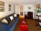 фото отеля Grand Hotel Loreamar