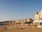фото отеля Grand Hotel Loreamar