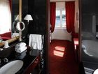 фото отеля Grand Hotel Loreamar