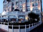 фото отеля Grand Hotel Loreamar