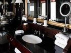 фото отеля Grand Hotel Loreamar