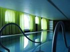 фото отеля Grand Hotel Loreamar