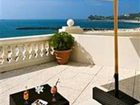 фото отеля Grand Hotel Loreamar