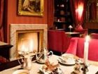фото отеля Grand Hotel Loreamar