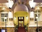 фото отеля Grand Hotel Loreamar