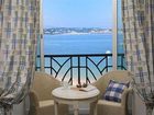 фото отеля Grand Hotel Loreamar