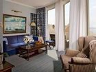 фото отеля Grand Hotel Loreamar