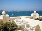 фото отеля Grand Hotel Loreamar