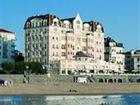 фото отеля Grand Hotel Loreamar