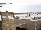 фото отеля Grand Hotel Loreamar