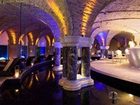 фото отеля Grand Hotel Loreamar