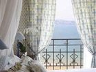 фото отеля Grand Hotel Loreamar