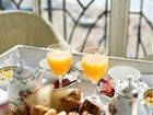 фото отеля Grand Hotel Loreamar