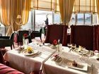 фото отеля Grand Hotel Loreamar