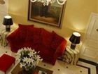 фото отеля Grand Hotel Loreamar