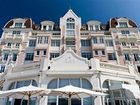 фото отеля Grand Hotel Loreamar