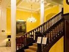 фото отеля Grand Hotel Loreamar