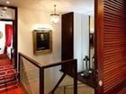 фото отеля Grand Hotel Loreamar