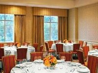 Sheraton Suites Galleria Atlanta