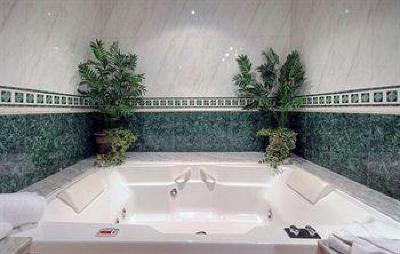 фото отеля Tryp Rey Pelayo Hotel