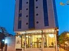 фото отеля Tryp Rey Pelayo Hotel