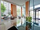 фото отеля Tryp Rey Pelayo Hotel
