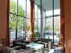 фото отеля Tryp Rey Pelayo Hotel