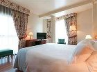 фото отеля Tryp Rey Pelayo Hotel