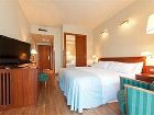 фото отеля Tryp Rey Pelayo Hotel