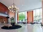 фото отеля Tryp Rey Pelayo Hotel