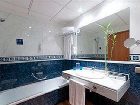 фото отеля Tryp Rey Pelayo Hotel