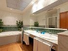 фото отеля Tryp Rey Pelayo Hotel