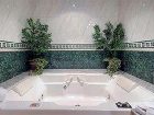 фото отеля Tryp Rey Pelayo Hotel