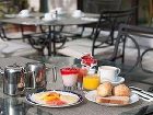 фото отеля Tryp Rey Pelayo Hotel