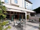 фото отеля Tryp Rey Pelayo Hotel