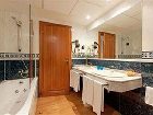 фото отеля Tryp Rey Pelayo Hotel