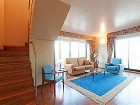 фото отеля Tryp Rey Pelayo Hotel