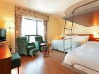 фото отеля Tryp Rey Pelayo Hotel
